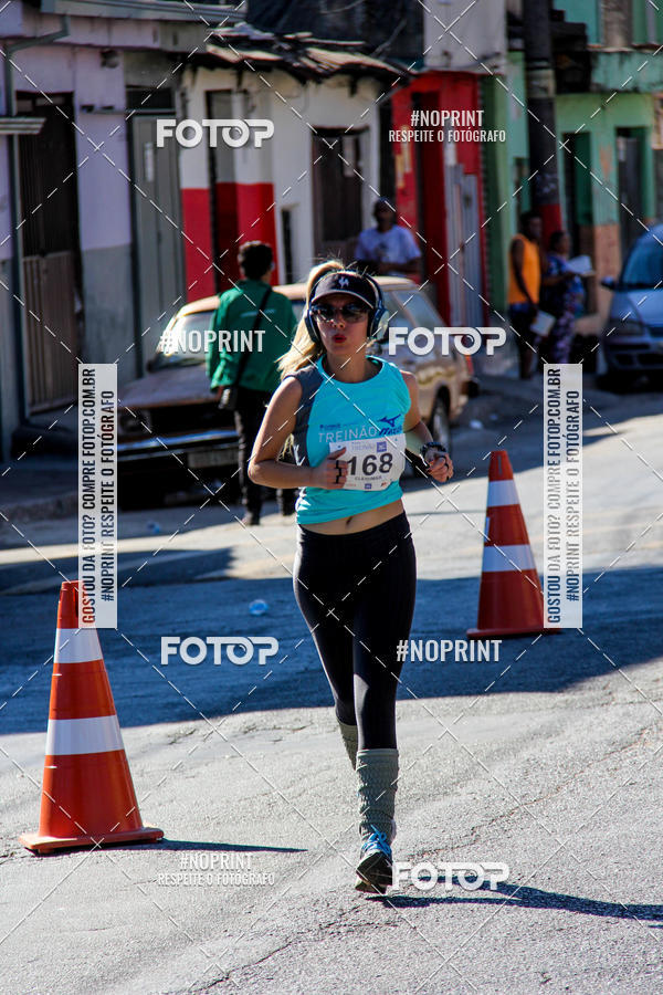 Buy your photos of the eventTreino S Marcas Outlet Mizuno on Fotop