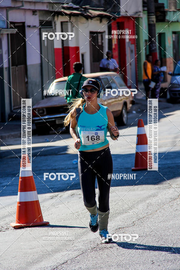 Buy your photos of the eventTreino S Marcas Outlet Mizuno on Fotop