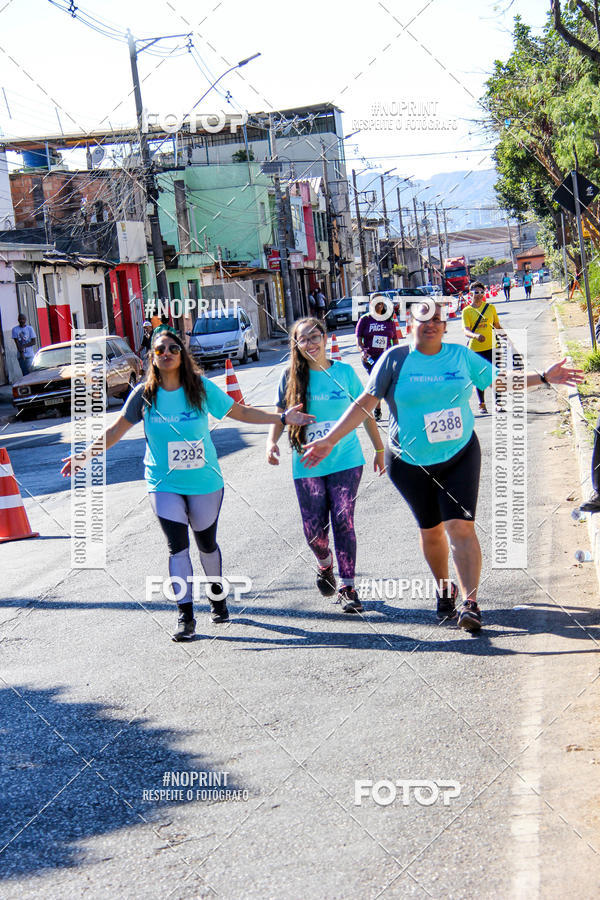 Buy your photos of the eventTreino S Marcas Outlet Mizuno on Fotop
