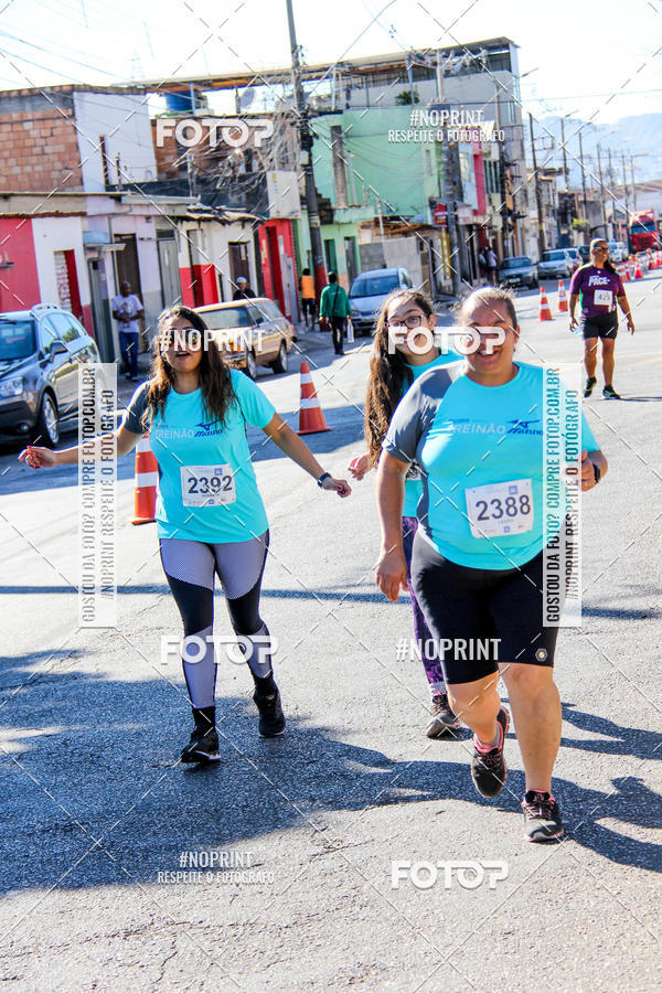 Buy your photos of the eventTreino S Marcas Outlet Mizuno on Fotop
