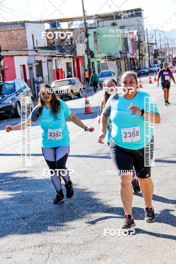 Buy your photos of the eventTreino S Marcas Outlet Mizuno on Fotop