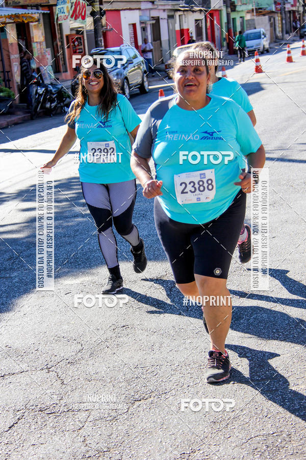 Buy your photos of the eventTreino S Marcas Outlet Mizuno on Fotop