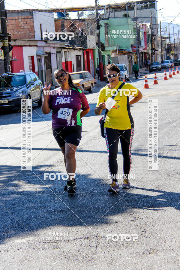 Buy your photos of the eventTreino S Marcas Outlet Mizuno on Fotop