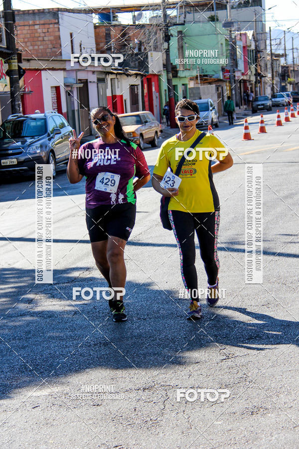 Buy your photos of the eventTreino S Marcas Outlet Mizuno on Fotop