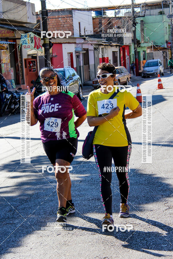 Buy your photos of the eventTreino S Marcas Outlet Mizuno on Fotop