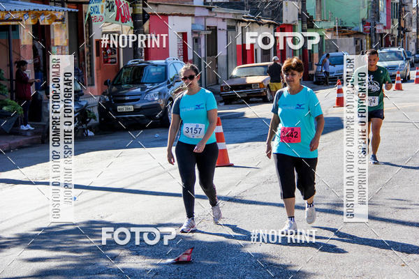 Buy your photos of the eventTreino S Marcas Outlet Mizuno on Fotop