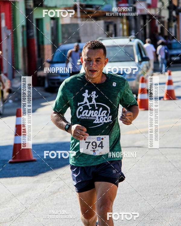 Buy your photos of the eventTreino S Marcas Outlet Mizuno on Fotop