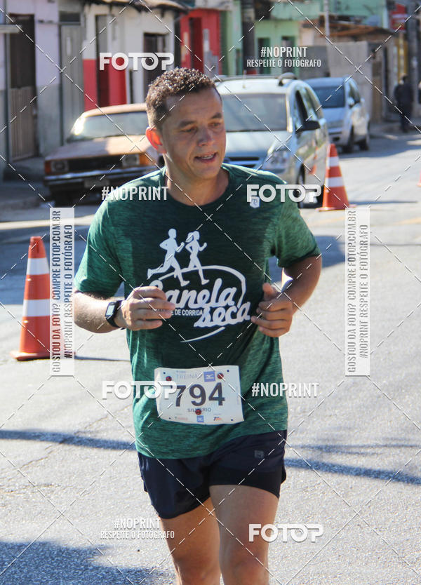 Buy your photos of the eventTreino S Marcas Outlet Mizuno on Fotop