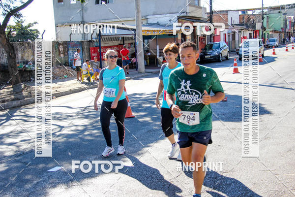 Buy your photos of the eventTreino S Marcas Outlet Mizuno on Fotop