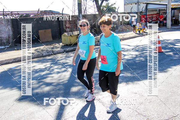 Buy your photos of the eventTreino S Marcas Outlet Mizuno on Fotop