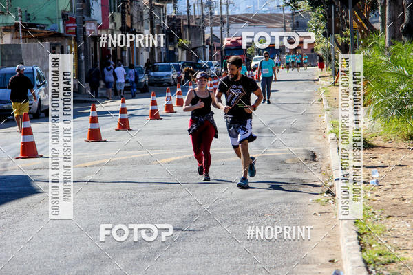 Buy your photos of the eventTreino S Marcas Outlet Mizuno on Fotop