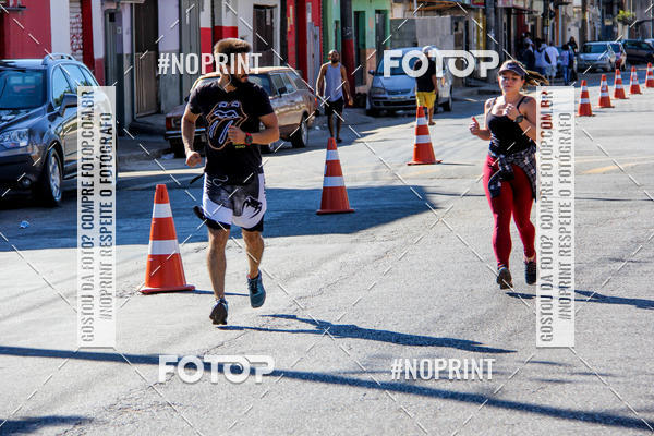 Buy your photos of the eventTreino S Marcas Outlet Mizuno on Fotop