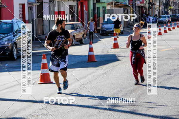Buy your photos of the eventTreino S Marcas Outlet Mizuno on Fotop