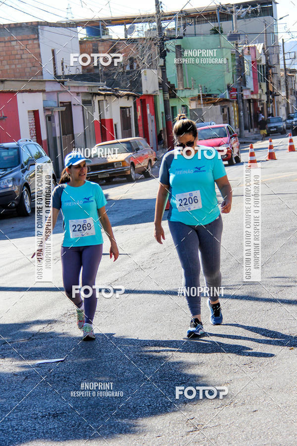 Buy your photos of the eventTreino S Marcas Outlet Mizuno on Fotop