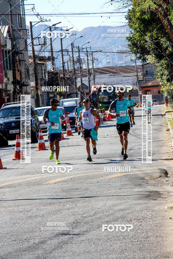 Buy your photos of the eventTreino S Marcas Outlet Mizuno on Fotop