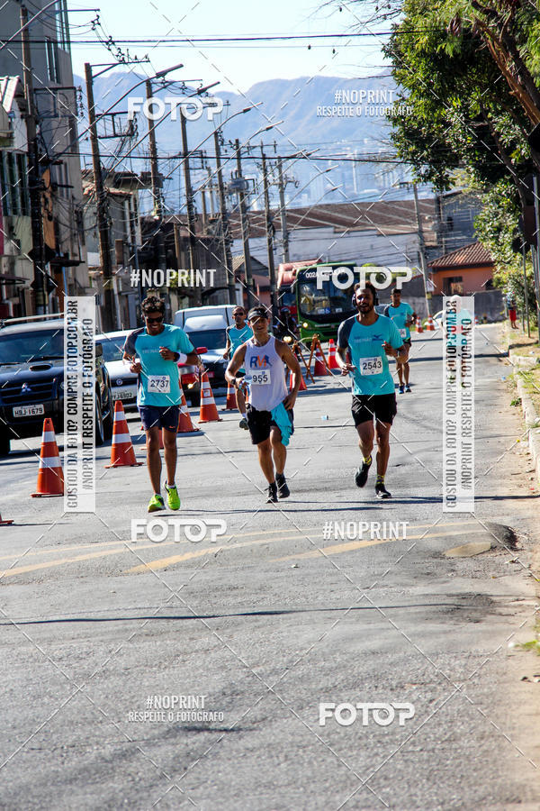 Buy your photos of the eventTreino S Marcas Outlet Mizuno on Fotop
