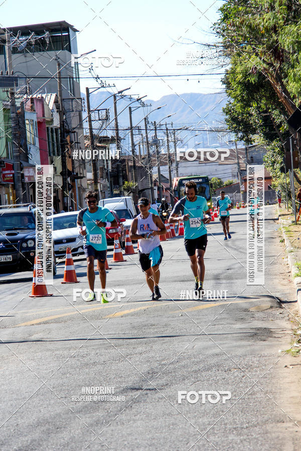 Buy your photos of the eventTreino S Marcas Outlet Mizuno on Fotop
