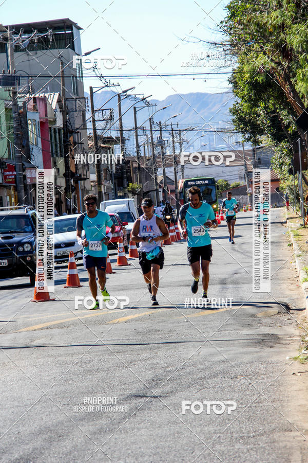 Buy your photos of the eventTreino S Marcas Outlet Mizuno on Fotop