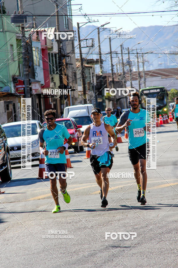 Buy your photos of the eventTreino S Marcas Outlet Mizuno on Fotop