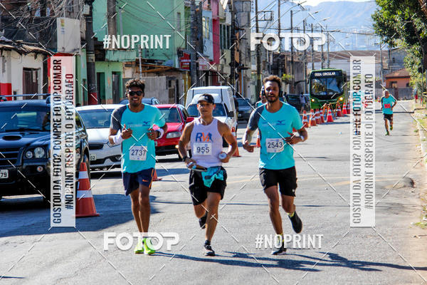 Buy your photos of the eventTreino S Marcas Outlet Mizuno on Fotop