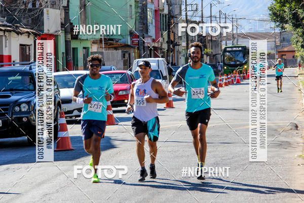 Buy your photos of the eventTreino S Marcas Outlet Mizuno on Fotop