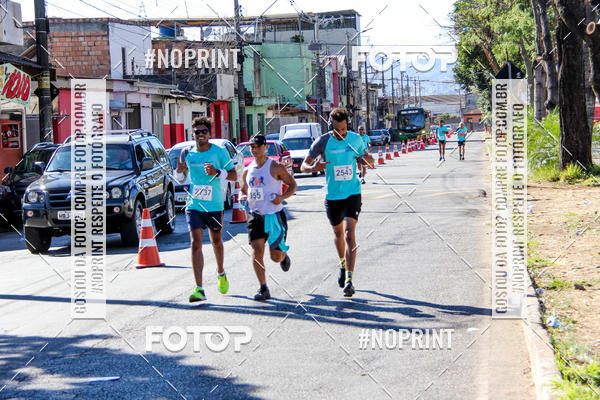 Buy your photos of the eventTreino S Marcas Outlet Mizuno on Fotop