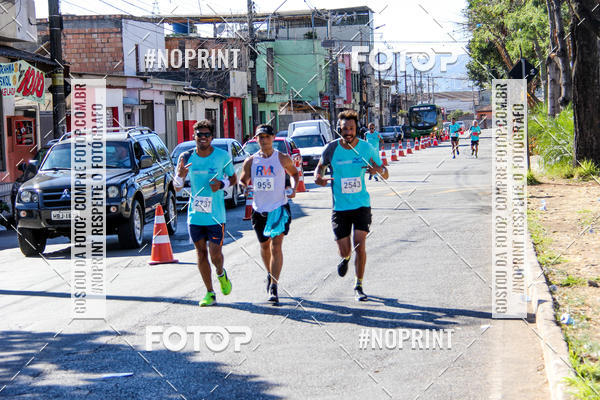 Buy your photos of the eventTreino S Marcas Outlet Mizuno on Fotop