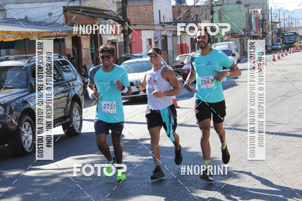 Buy your photos of the eventTreino S Marcas Outlet Mizuno on Fotop