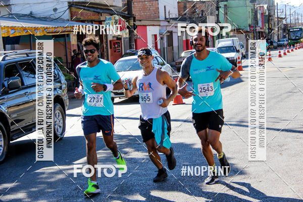 Buy your photos of the eventTreino S Marcas Outlet Mizuno on Fotop