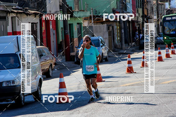 Buy your photos of the eventTreino S Marcas Outlet Mizuno on Fotop