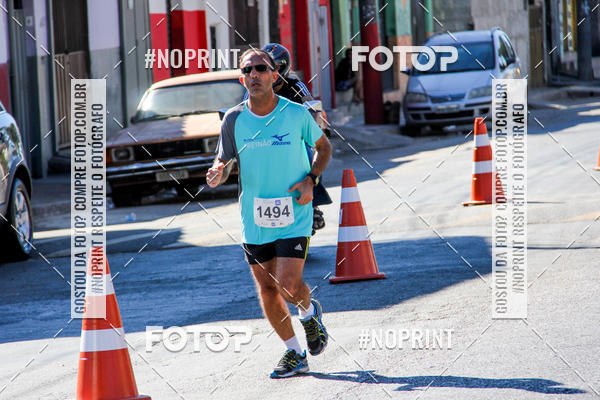 Buy your photos of the eventTreino S Marcas Outlet Mizuno on Fotop