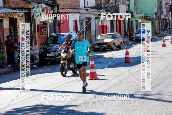 Buy your photos of the eventTreino S Marcas Outlet Mizuno on Fotop