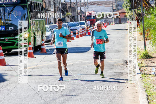 Buy your photos of the eventTreino S Marcas Outlet Mizuno on Fotop