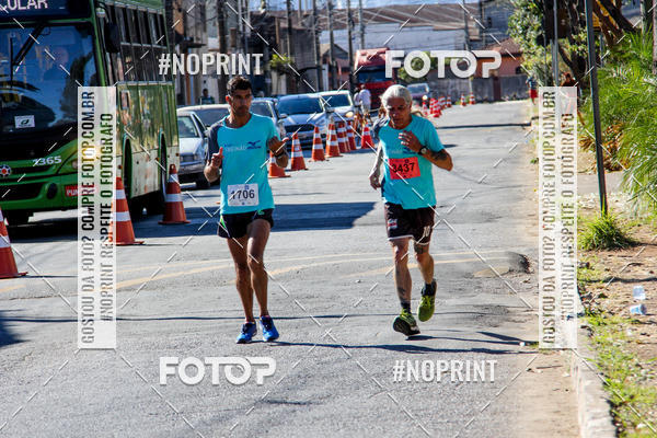Buy your photos of the eventTreino S Marcas Outlet Mizuno on Fotop