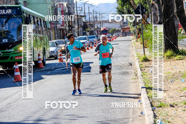 Buy your photos of the eventTreino S Marcas Outlet Mizuno on Fotop
