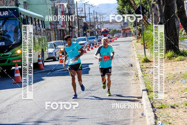 Buy your photos of the eventTreino S Marcas Outlet Mizuno on Fotop