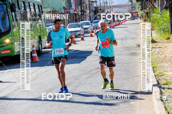 Buy your photos of the eventTreino S Marcas Outlet Mizuno on Fotop