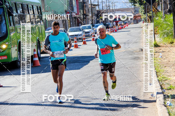 Buy your photos of the eventTreino S Marcas Outlet Mizuno on Fotop