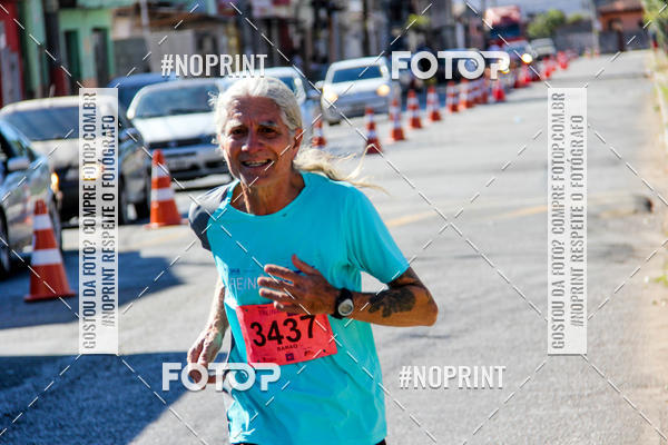 Buy your photos of the eventTreino S Marcas Outlet Mizuno on Fotop