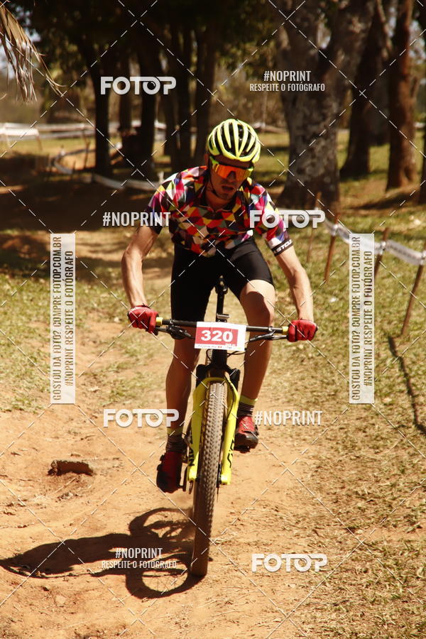 Compra tus fotos del eventoCampeonato Paulista de MTB XCO 2019 En Fotop