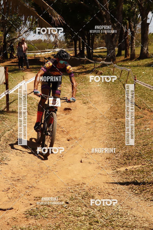 Compra tus fotos del eventoCampeonato Paulista de MTB XCO 2019 En Fotop