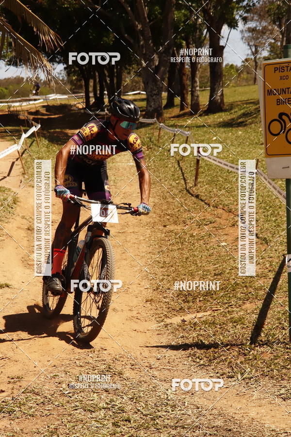 Compra tus fotos del eventoCampeonato Paulista de MTB XCO 2019 En Fotop