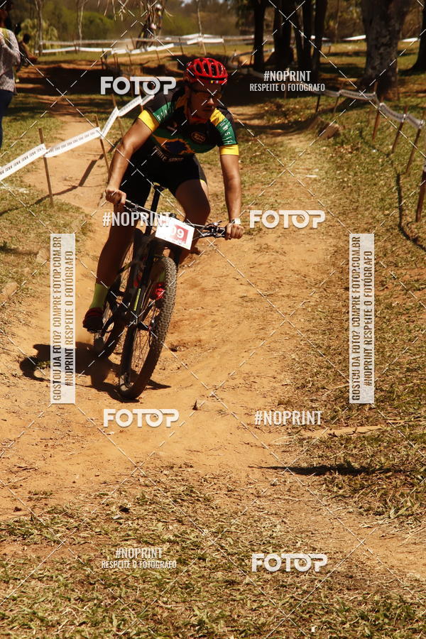 Compre as suas fotos do eventoCampeonato Paulista de MTB XCO 2019 no Fotop