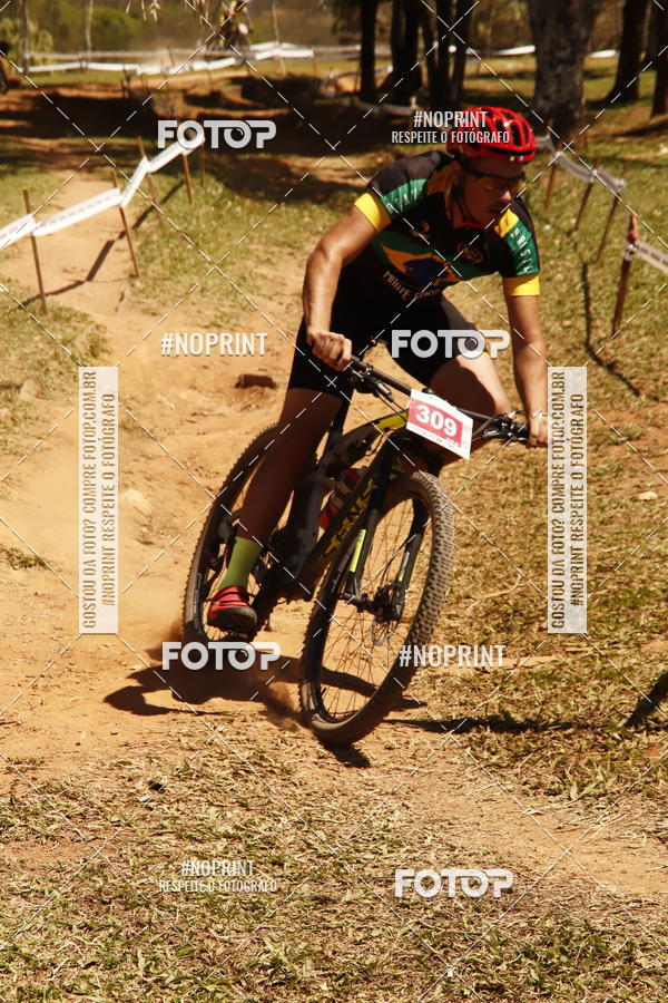 Compre as suas fotos do eventoCampeonato Paulista de MTB XCO 2019 no Fotop