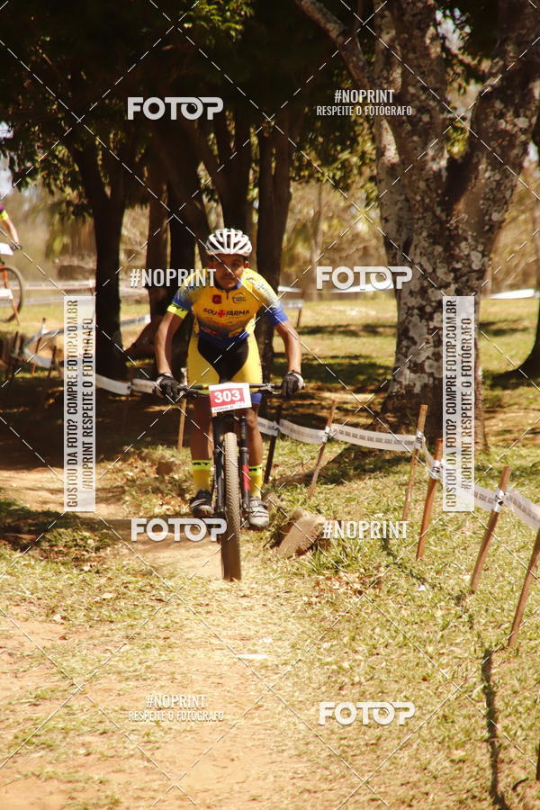 Compre as suas fotos do eventoCampeonato Paulista de MTB XCO 2019 no Fotop