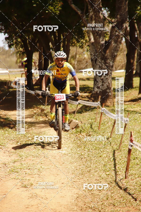Compre as suas fotos do eventoCampeonato Paulista de MTB XCO 2019 no Fotop