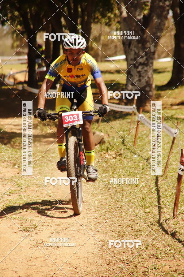 Compre as suas fotos do eventoCampeonato Paulista de MTB XCO 2019 no Fotop