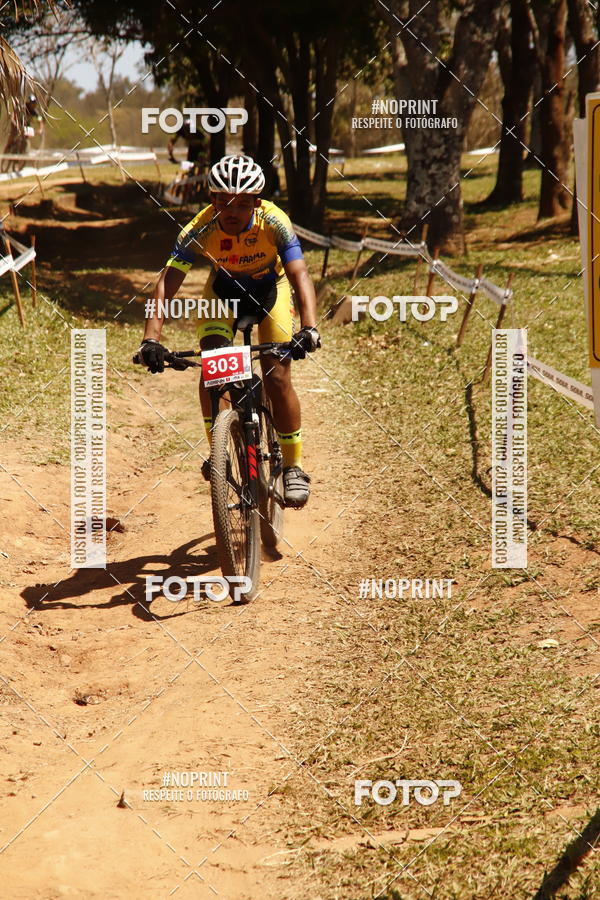 Compre as suas fotos do eventoCampeonato Paulista de MTB XCO 2019 no Fotop