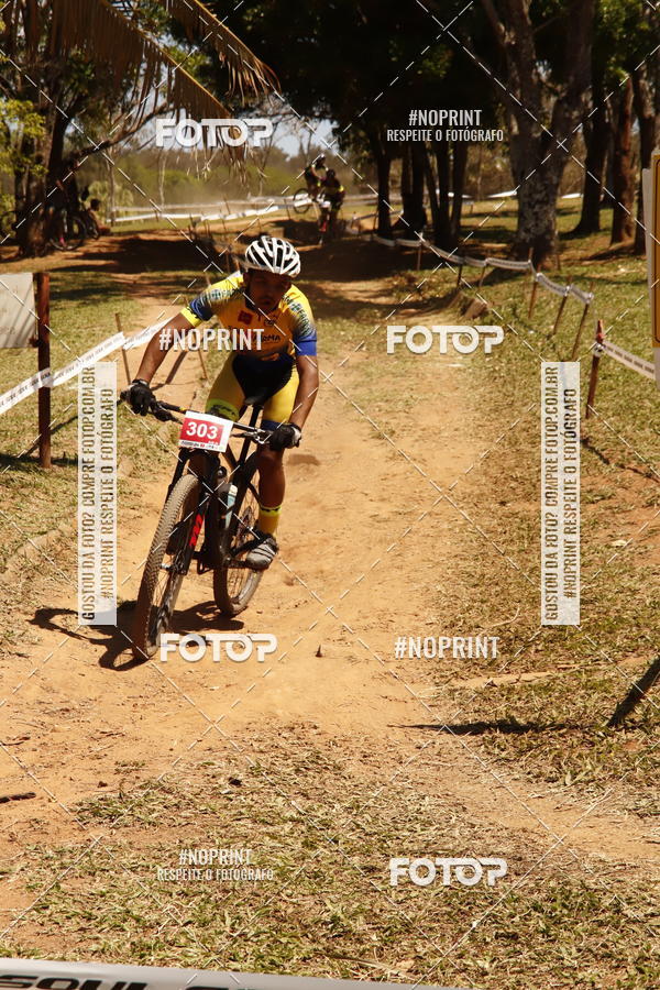 Compre as suas fotos do eventoCampeonato Paulista de MTB XCO 2019 no Fotop