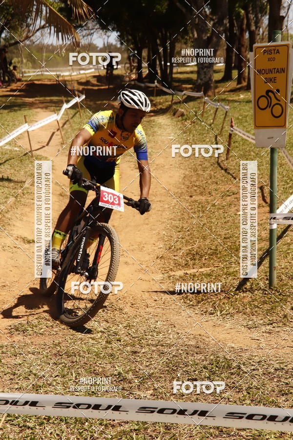 Compre as suas fotos do eventoCampeonato Paulista de MTB XCO 2019 no Fotop